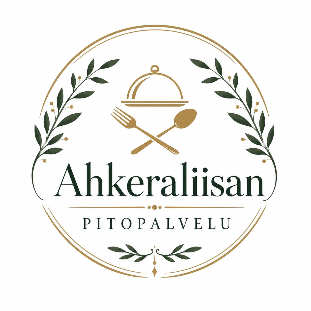 Ahkeraliisan_pitopalvelu_Sotkamo
