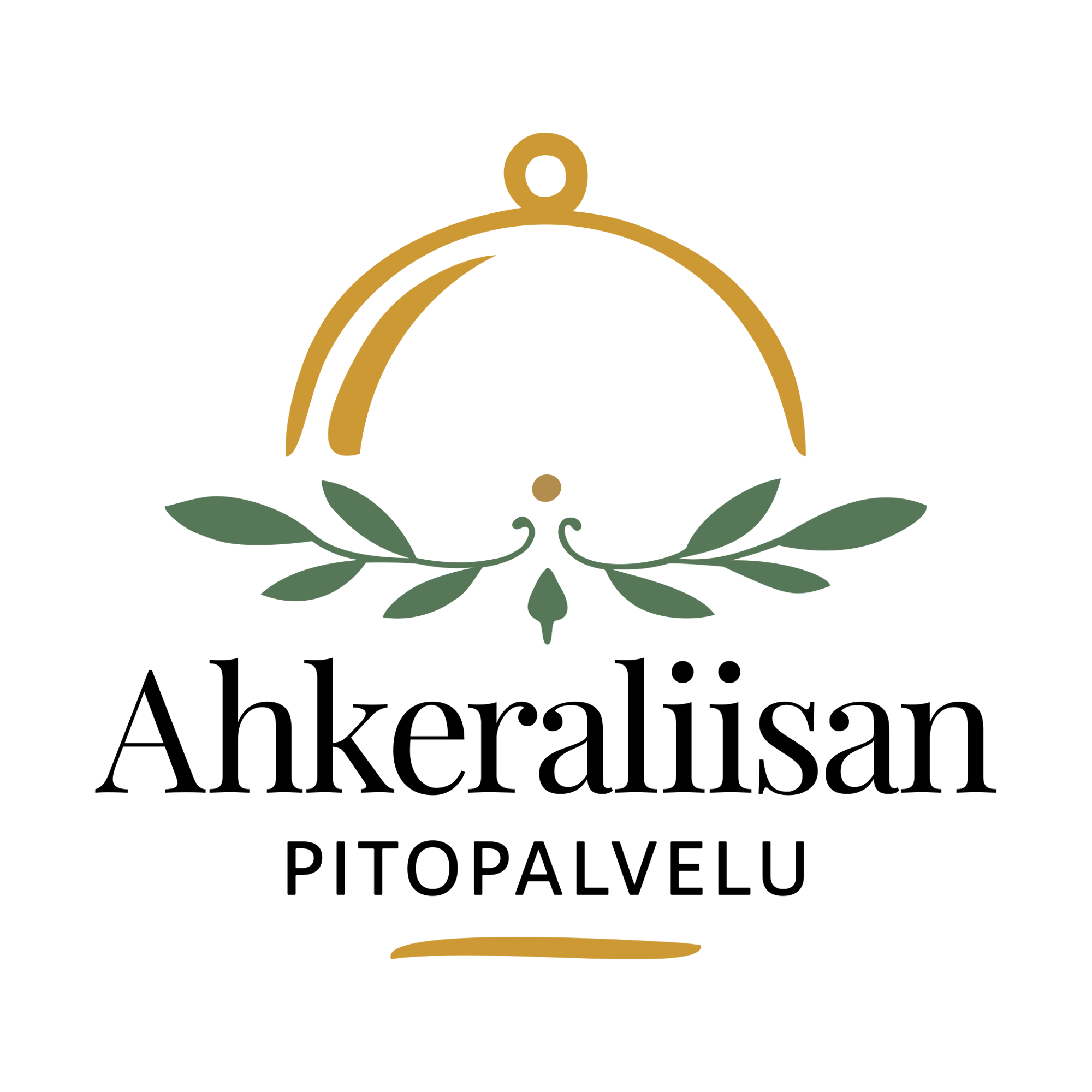 Ahkeraliisan_pitopalvelu_vari