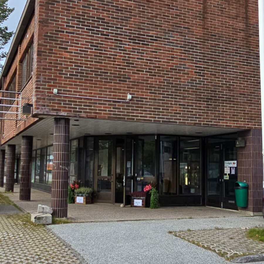 Kukkakauppa_Ahkeraliisa_Sotkamo_2